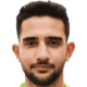 Mert Furkan Bayram