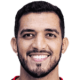 Talison Lui Barboza