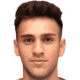 Eren Aydın