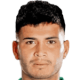 Robert León