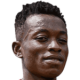 Jordan Ayimbila