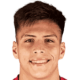 Lautaro Ovando