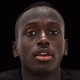 Balla Moussa Manè