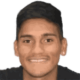Fernando Daniel Martínez Sánchez