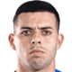 Lucas Baptista Félix