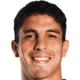 Nazareno Manuel Funez