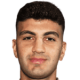 Yiğit Efe Demir