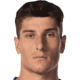 Eneko Ortiz