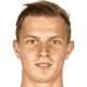 Milan de Haan