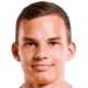 Lukáš Fila