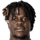 Junior Olaitan