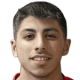 Furkan Orak