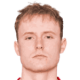Markus Haaland