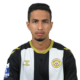 Paulo Vitor Leal Sousa Lima