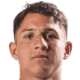 Franco Ramón Torres