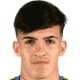 Gabriel Ramiro Vega