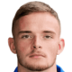 Philip Brittijn