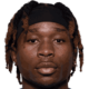 Joel Tshisanga Ndala