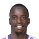 Moussa Diarra