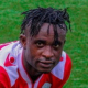 Christian Ndotoni Kayembe