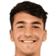 Diego Fernando Abreu Firenze