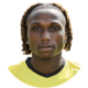 Emmanuel Gyamfi
