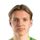 Aleksander Opsahl