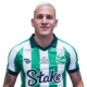 Emerson Mendes de Carvalho