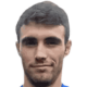 Pablo Santiago López
