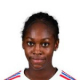 Kysha Sylla