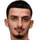 Baran Mogultay