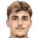 Yeray Cabanzón de Arriba