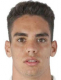 Marcelo Expósito Jiménez