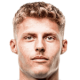 Lukas Edvin Björklund