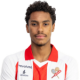 Thiago Balieiro Lourenço de Carvalho