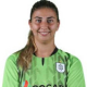 Gunay Ismayilova