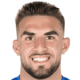 Aitor Fraga Torres