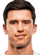 Dominik Prpić