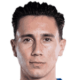 Thanasis Triantafyllou