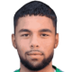 Benicio Christian Pená