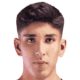 Efe Doğan
