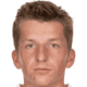 Jakub Svatoš