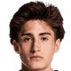 Luke Brennan