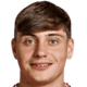 Josh Stokes