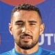 Mohamed Tarek