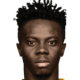 Henry Addo
