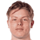 Nils Zätterström