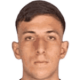 Lautaro Bursich