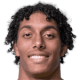Sekou Doucouré