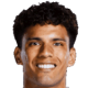 Diego Gómez